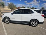 Used 2018 Chevrolet Equinox LT w/ LPO, Hit The Road Package image 2