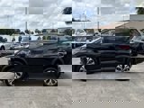 Used 2021 Nissan Rogue SV image 2