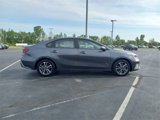 Used 2024 Kia Forte LXS image 5