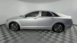 Used 2018 Lincoln MKZ Premiere image 5