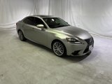 Used 2016 Lexus IS 300 AWD image 2