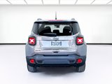 Used 2020 Jeep Renegade Sport image 5