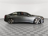Used 2021 Audi A6 Premium Plus w/ Premium Plus Package image 2
