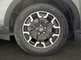 Used 2019 Nissan Pathfinder SV w/ Rock Creek Edition image 4