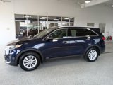 Used 2020 Kia Sorento LX w/ LX I4 Convenience Package image 5