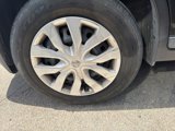Used 2015 Nissan Rogue S image 5