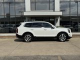 Used 2020 Kia Telluride S image 4
