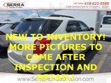 Used 2014 Chevrolet Equinox LT image 4
