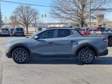 Used 2022 Hyundai Santa Cruz SEL w/ Activity Package image 5