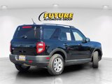 Used 2021 Ford Bronco Sport image 4