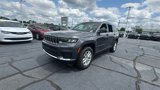 New 2025 Jeep Grand Cherokee L Laredo w/ Luxury Tech Group I image 3