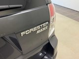 Used 2012 Subaru Forester 2.5X Touring image 6
