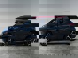 Used 2023 Chevrolet TrailBlazer RS image 2
