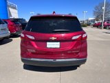 Used 2019 Chevrolet Equinox Premier image 3