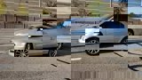 Used 2008 Ford Fusion SE image 4