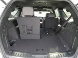 New 2025 Dodge Durango GT image 5