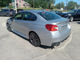 Used 2019 Subaru WRX image 4
