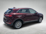 Used 2019 Lincoln MKC Premiere image 3