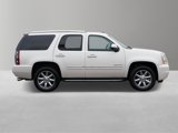 Used 2013 GMC Yukon Denali image 6