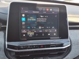 Used 2025 Jeep Compass Sport image 2
