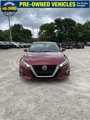 Used 2019 Nissan Altima 2.5 SV image 2