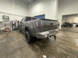 Used 2014 Nissan Titan SV w/ SV Value Truck Package image 3