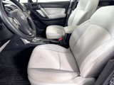 Used 2015 Subaru Forester 2.5i Premium w/ All-Weather Package image 5