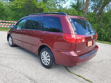 Used 2007 Toyota Sienna LE image 4