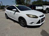 Used 2014 Ford Focus SE w/ Equipment Group 201A image 3