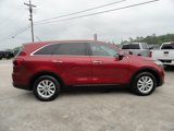 Used 2020 Kia Sorento LX image 5