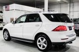 Used 2016 Mercedes-Benz GLE 350 4MATIC image 2