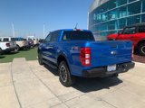 Used 2020 Ford Ranger XLT image 5