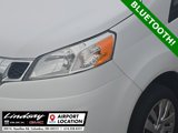 Used 2017 Nissan NV200 SV image 2