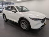 Used 2023 MAZDA CX-5 AWD 2.5 S w/ Preferred Package image 3