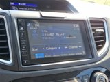 Used 2016 Honda CR-V EX-L image 3