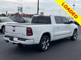 Used 2020 RAM 1500 Limited image 3