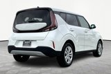 Certified 2023 Kia Soul LX image 2