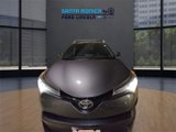 Used 2018 Toyota C-HR XLE image 4
