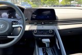 Used 2024 Hyundai Elantra SEL image 6