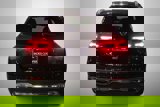New 2025 Mercedes-Benz GLC 300 4MATIC image 4