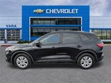 Used 2022 Ford Escape S image 2