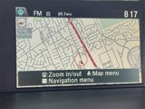 Used 2015 Honda Accord EX-L image 3