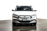 Used 2021 Ford Mustang Mach-E Select w/ Comfort/Technology Package image 3