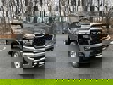 New 2025 RAM 1500 Big Horn image 2