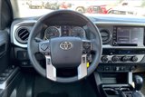 Used 2022 Toyota Tacoma SR5 image 5