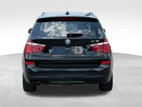 Used 2017 BMW X3 xDrive28i image 4