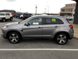 Used 2021 Mitsubishi Outlander Sport SE image 2