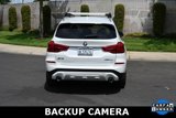 Used 2019 BMW X3 xDrive30i w/ Driving Assistance Package image 5