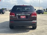 Used 2011 Kia Sorento LX w/ Convenience Pkg image 6