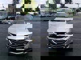 Used 2021 Chevrolet Malibu Premier image 3